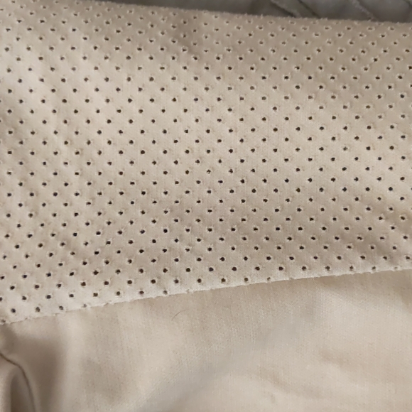 Lafayette 148 women's blazer / jacket - Picture 5 of 8